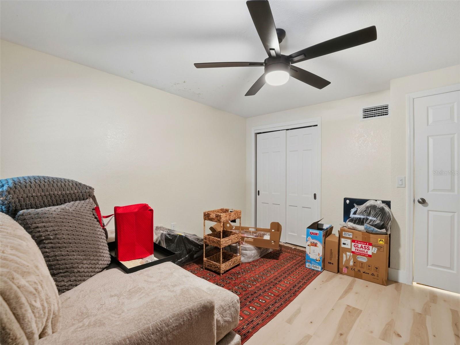 WRIGHTS ALOTMENT AN ADD - Residential