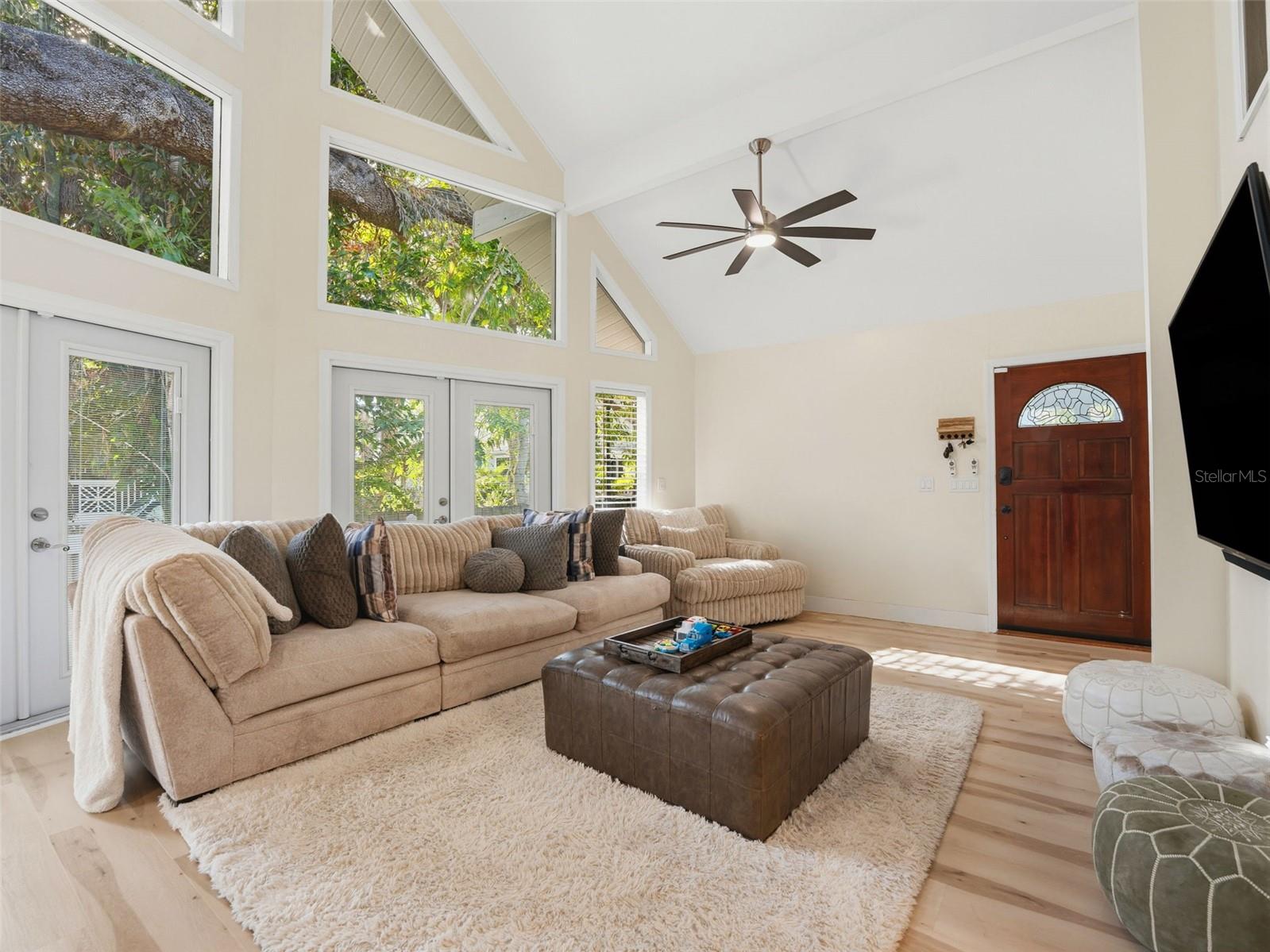 WRIGHTS ALOTMENT AN ADD - Residential