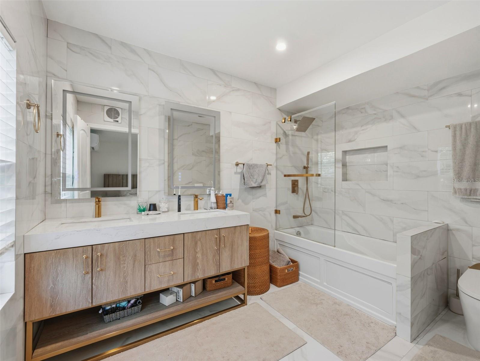 WRIGHTS ALOTMENT AN ADD - Residential