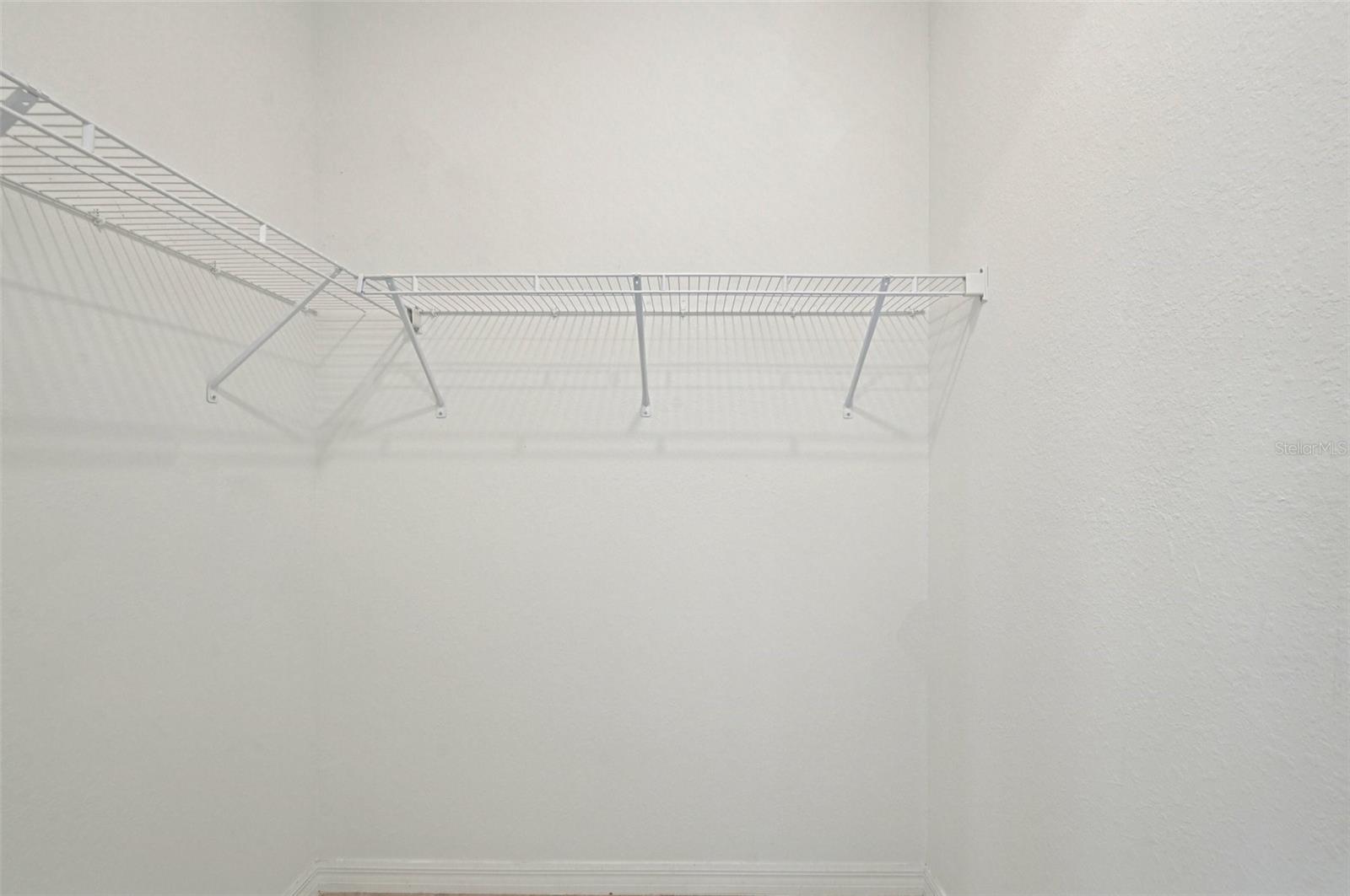 WELLEN PARK GOLF & COUNTRY CLUB - Residential