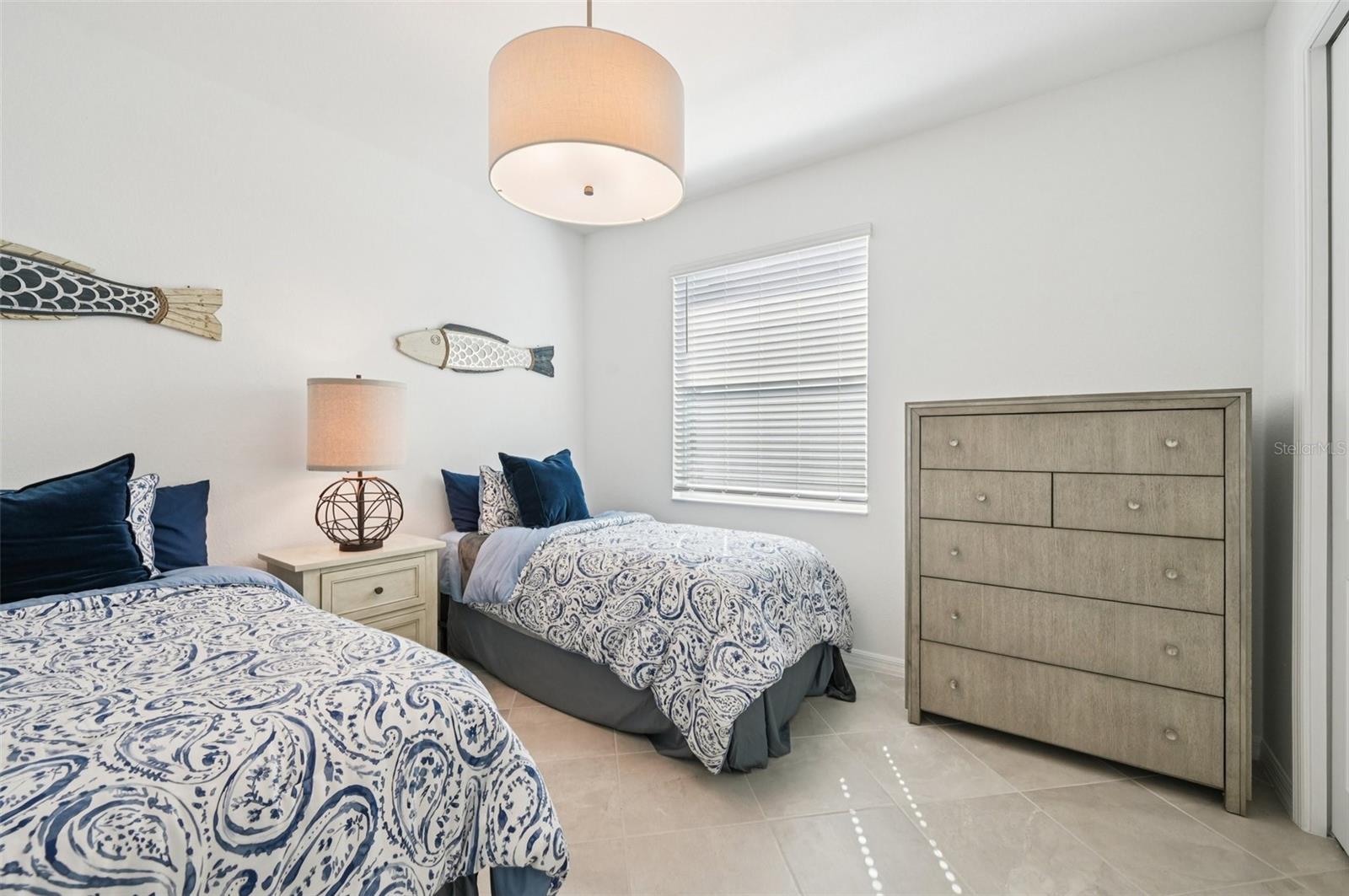 WELLEN PARK GOLF & COUNTRY CLUB - Residential