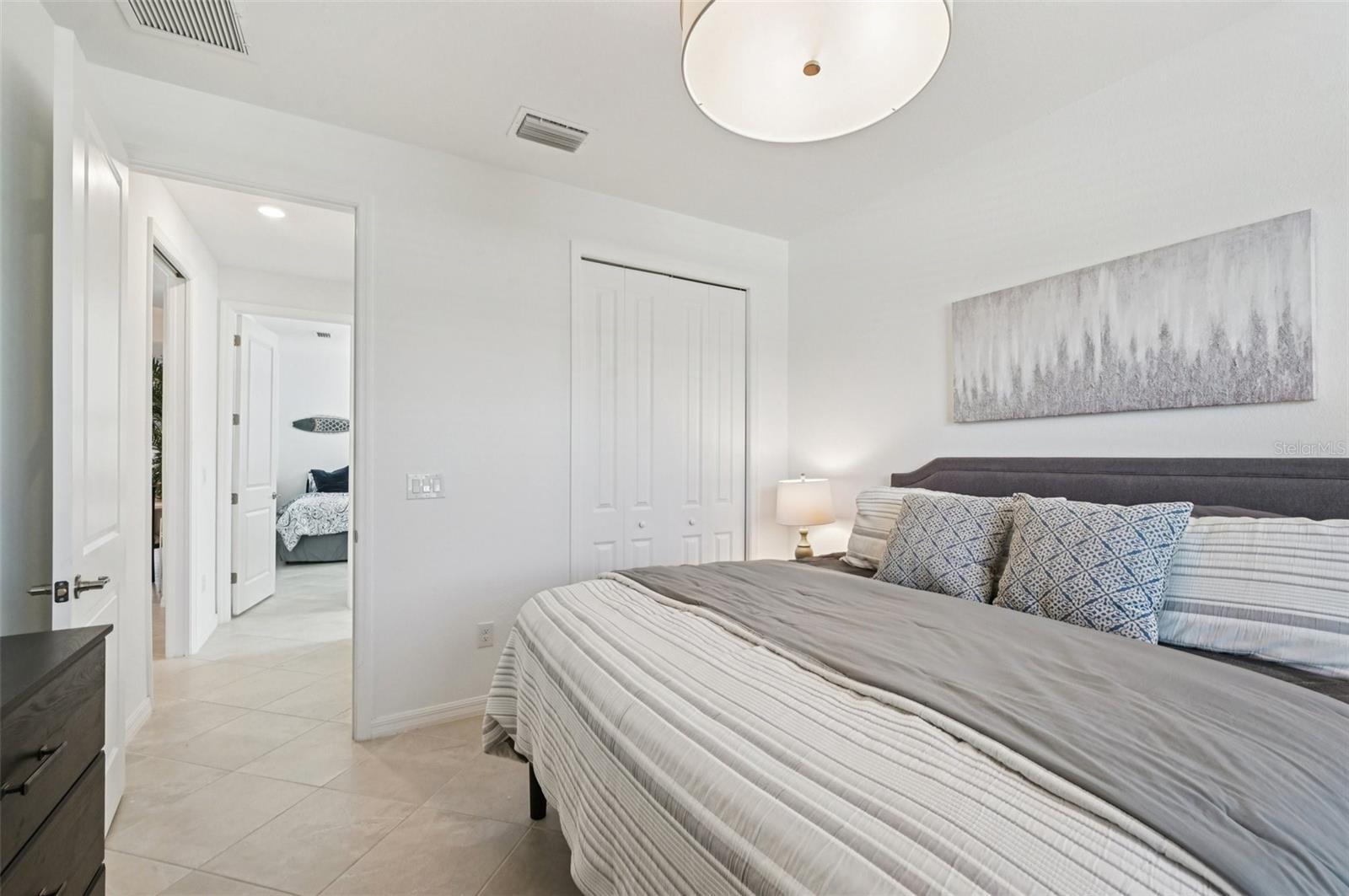 WELLEN PARK GOLF & COUNTRY CLUB - Residential