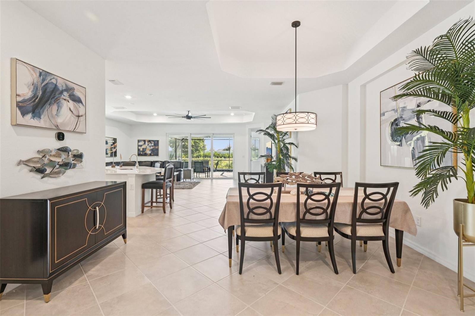 WELLEN PARK GOLF & COUNTRY CLUB - Residential