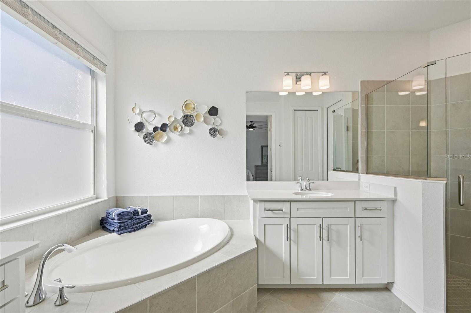 WELLEN PARK GOLF & COUNTRY CLUB - Residential