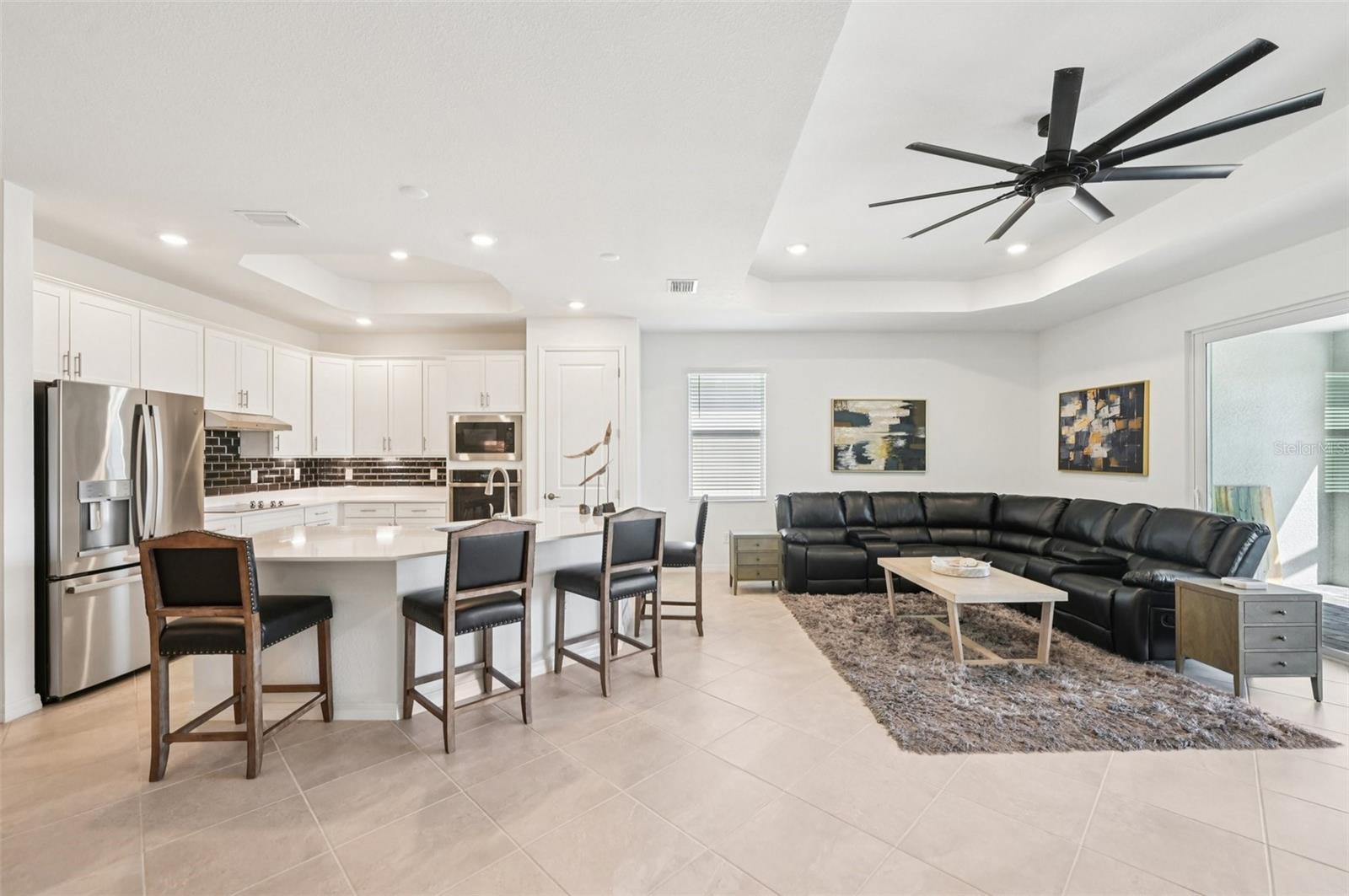 17260 JADESTONE COURT