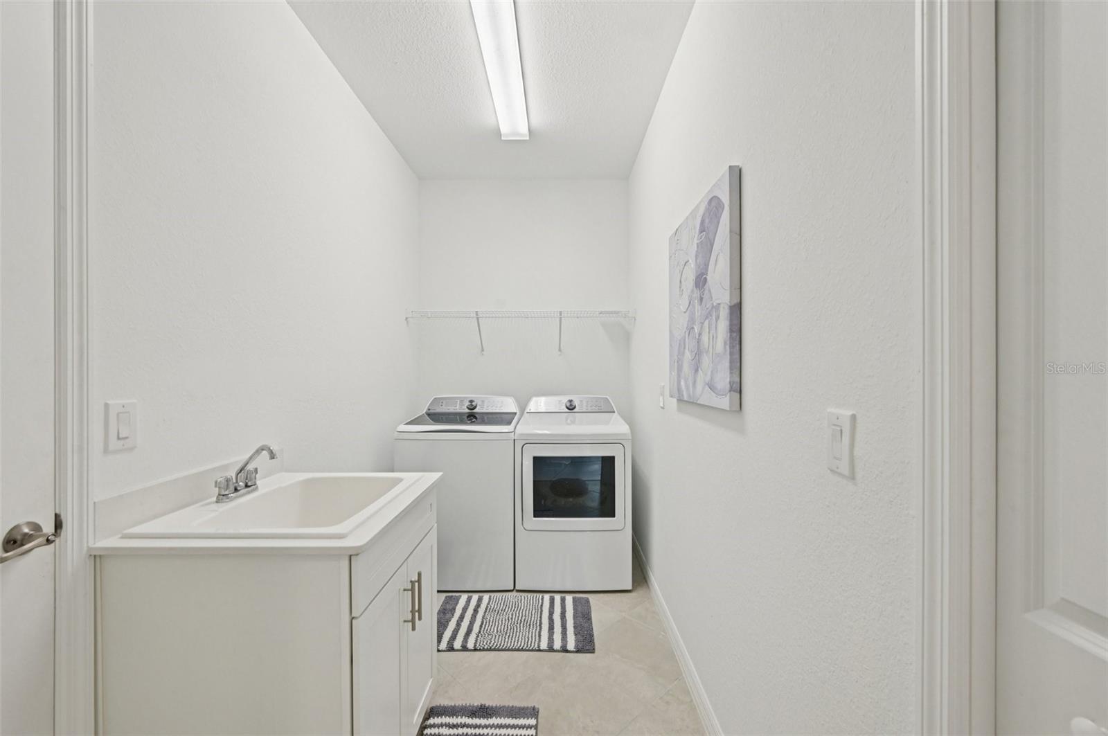 WELLEN PARK GOLF & COUNTRY CLUB - Residential