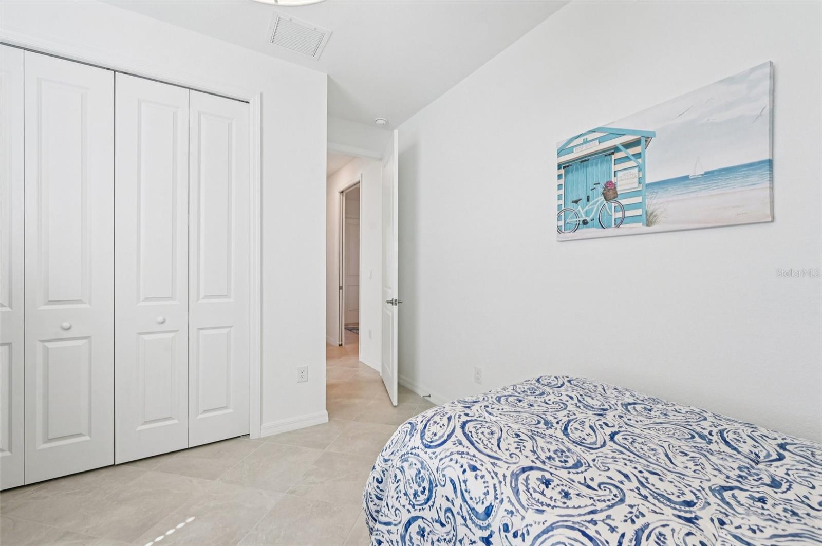 WELLEN PARK GOLF & COUNTRY CLUB - Residential