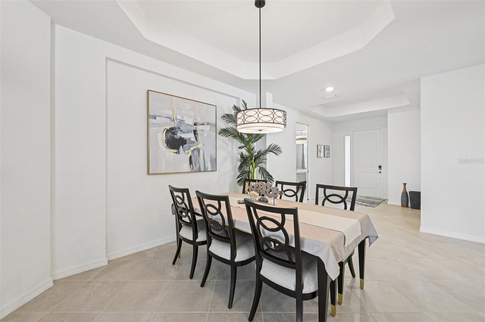 WELLEN PARK GOLF & COUNTRY CLUB - Residential