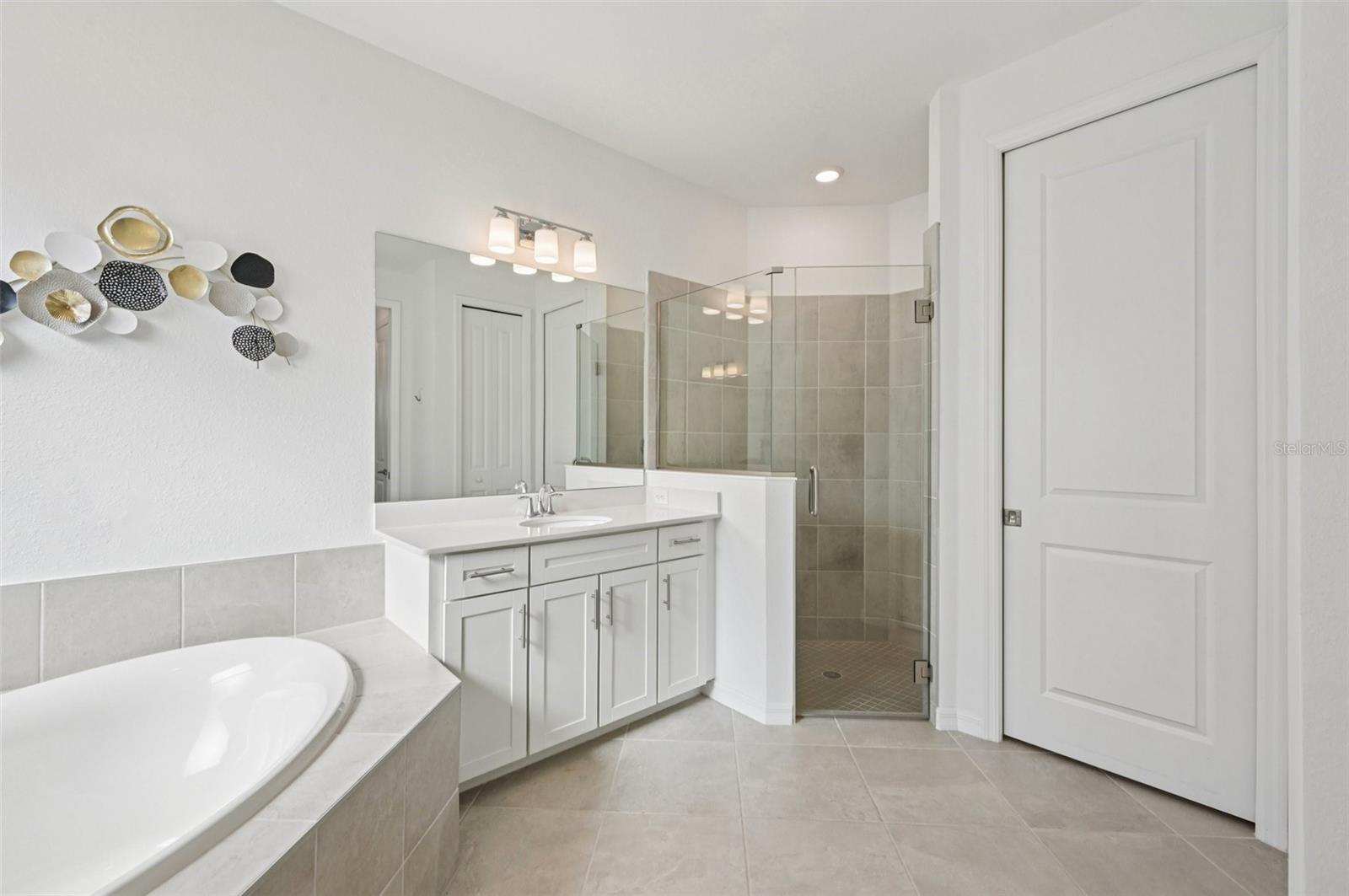 WELLEN PARK GOLF & COUNTRY CLUB - Residential