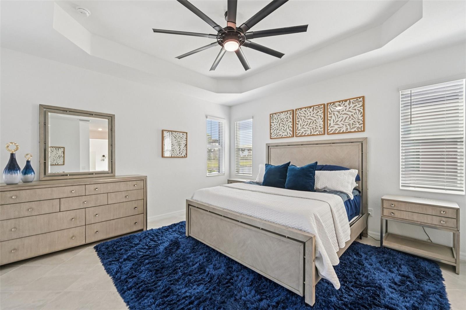 WELLEN PARK GOLF & COUNTRY CLUB - Residential