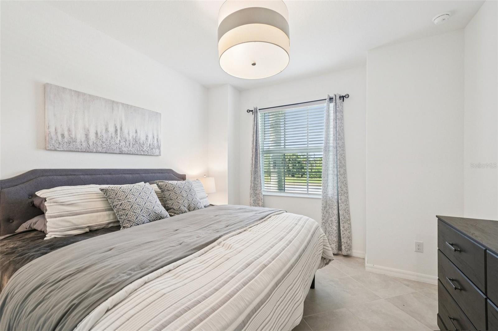 WELLEN PARK GOLF & COUNTRY CLUB - Residential