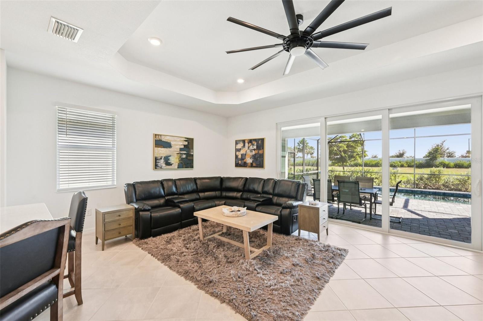 WELLEN PARK GOLF & COUNTRY CLUB - Residential