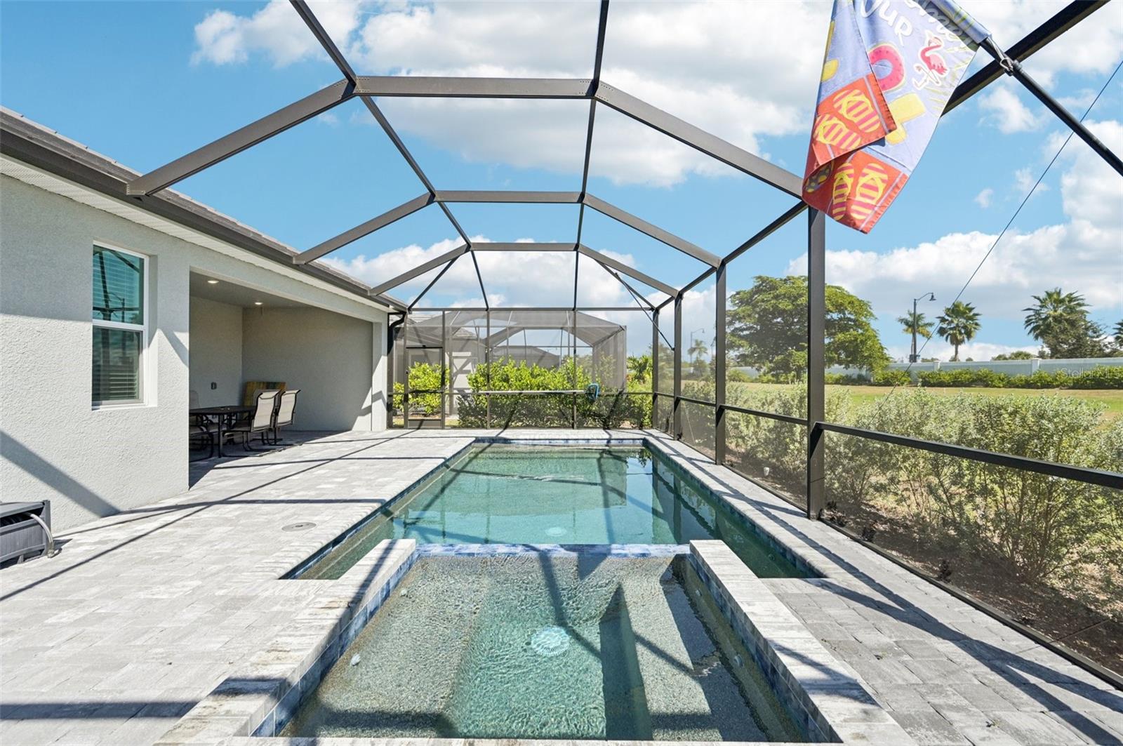 WELLEN PARK GOLF & COUNTRY CLUB - Residential