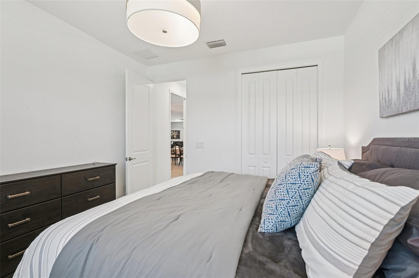 WELLEN PARK GOLF & COUNTRY CLUB - Residential