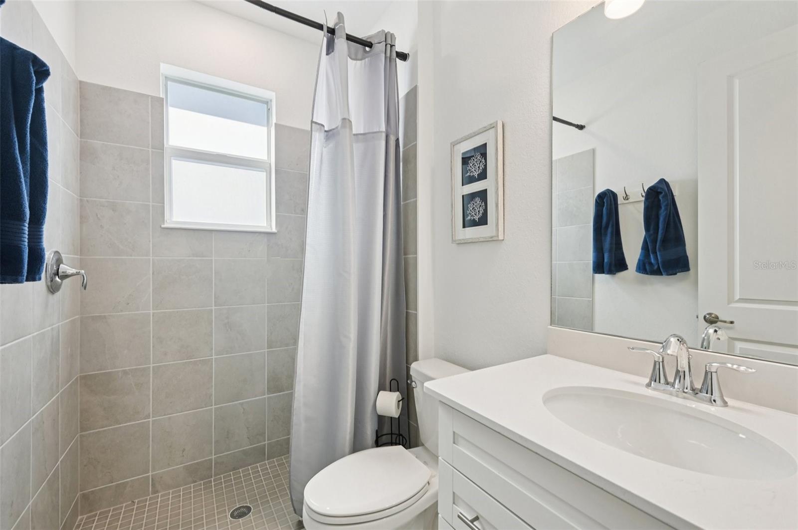 WELLEN PARK GOLF & COUNTRY CLUB - Residential