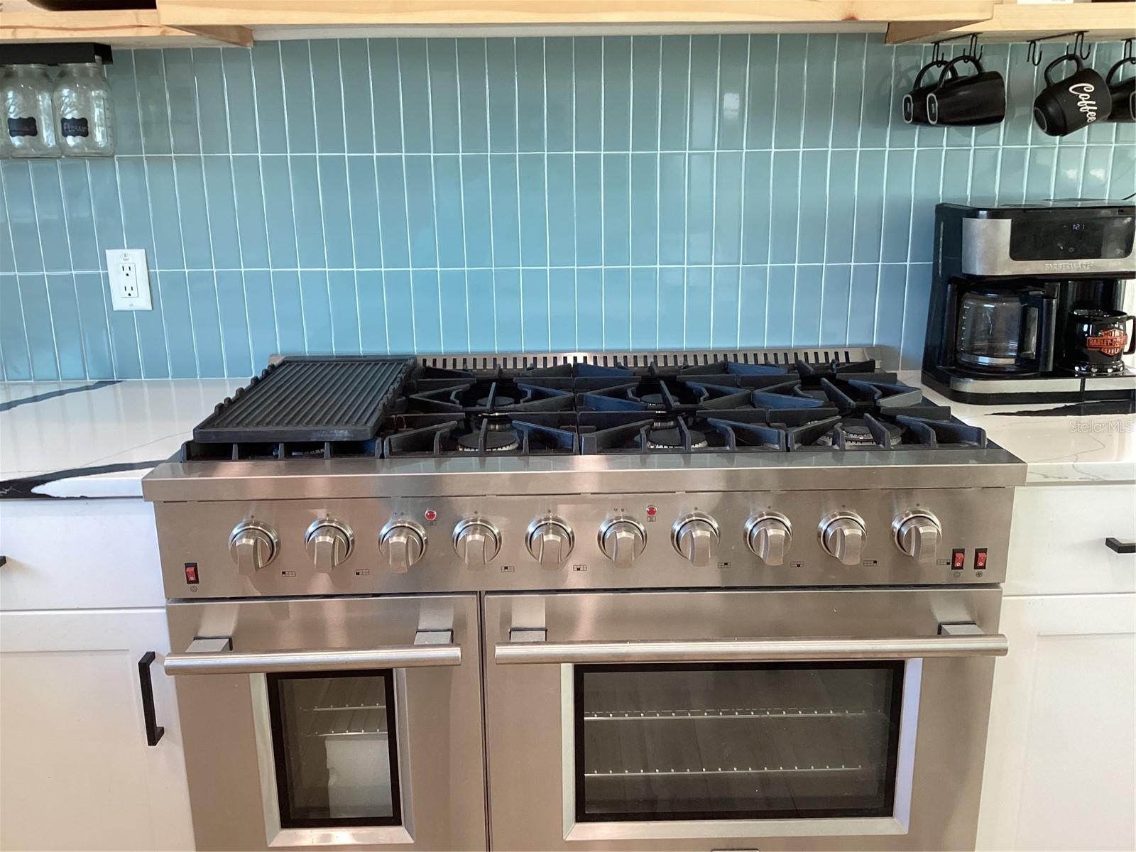 HERNANDO BEACH - Residential