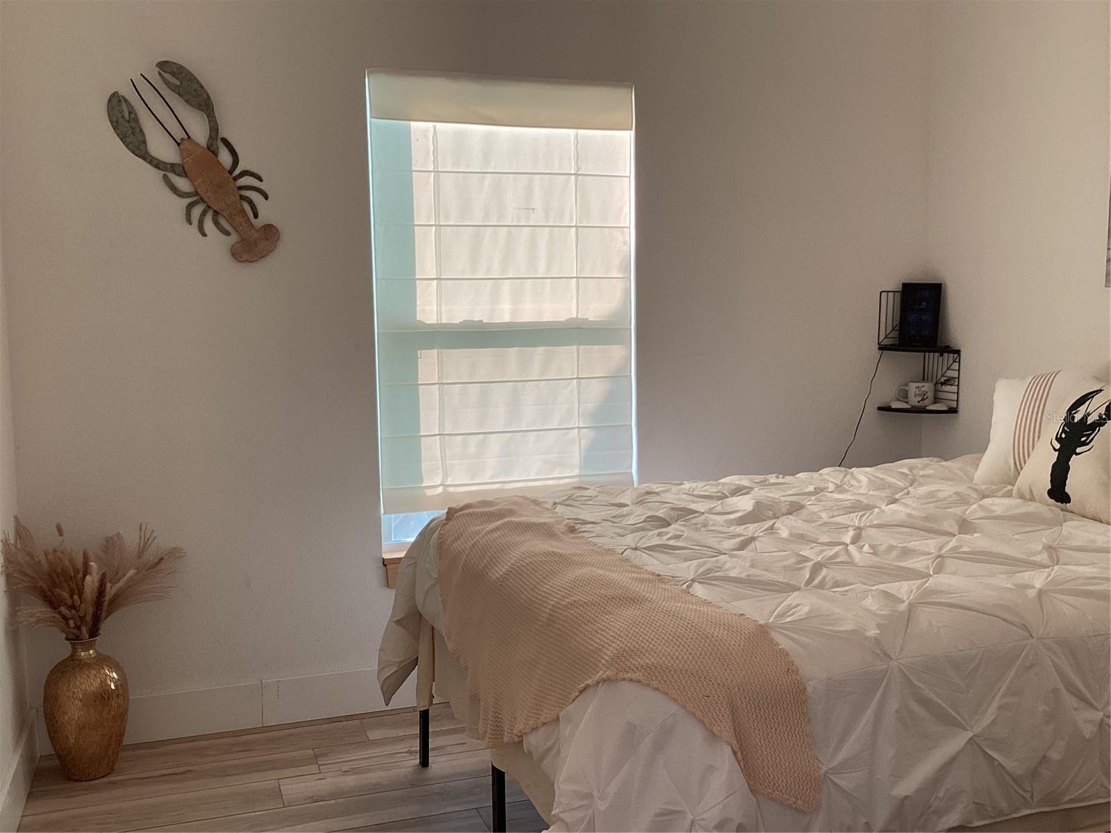 HERNANDO BEACH - Residential