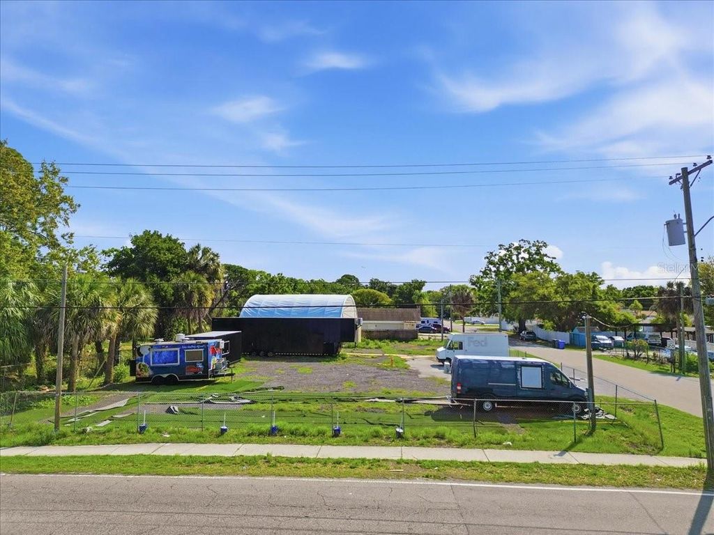 Photo of 7511 Winchester Drive, Tampa, FL 33615 (MLS # S5145833)