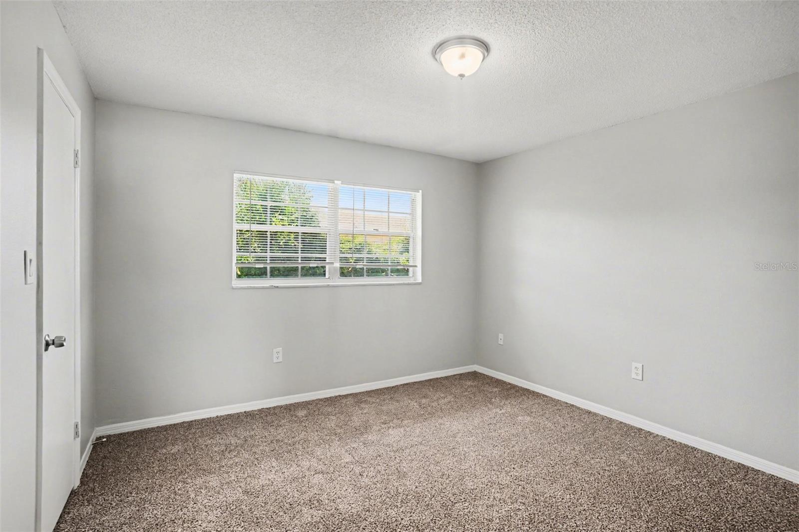 IVY ESTATES UNIT 1 - Residential