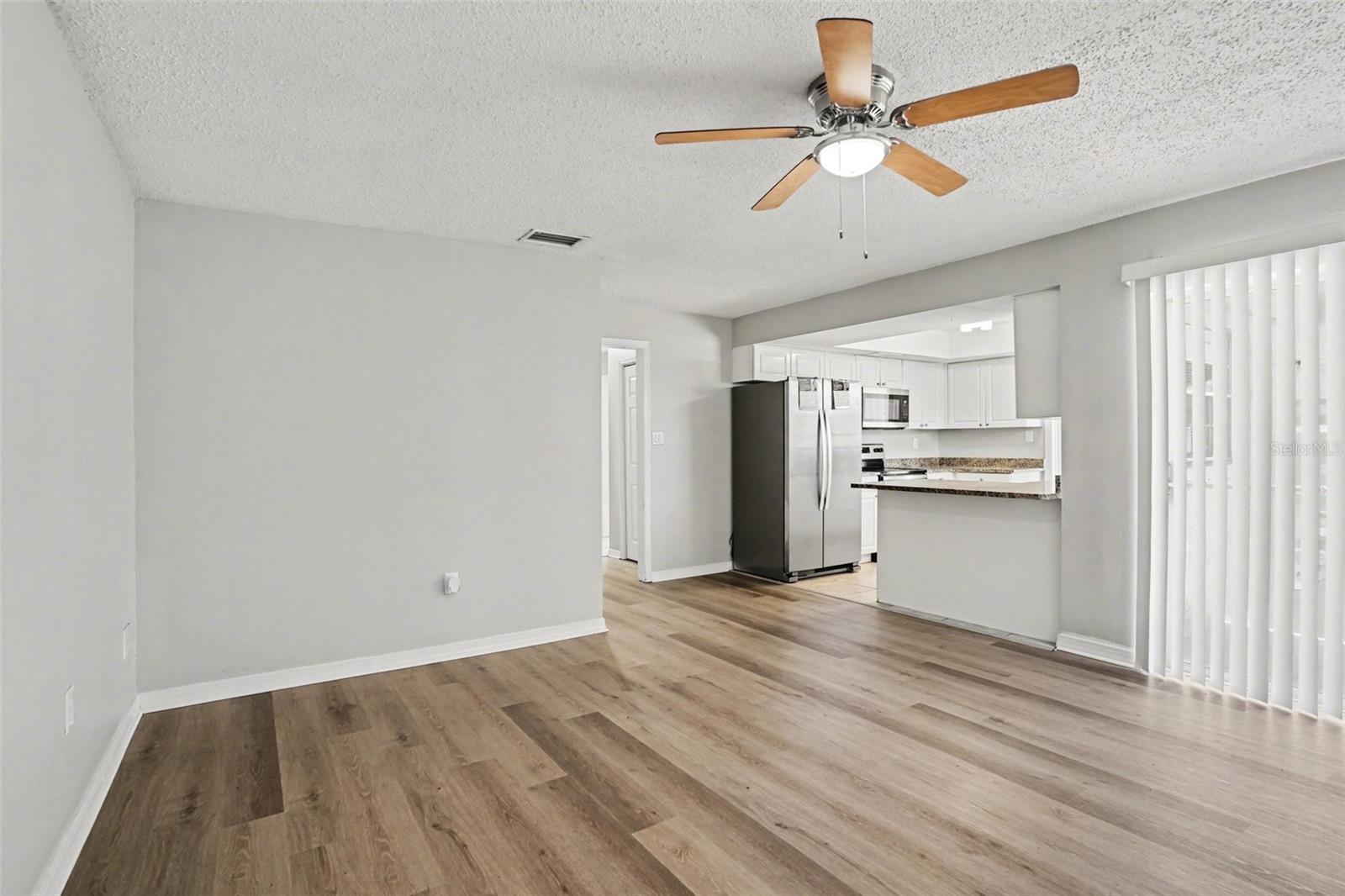 IVY ESTATES UNIT 1 - Residential