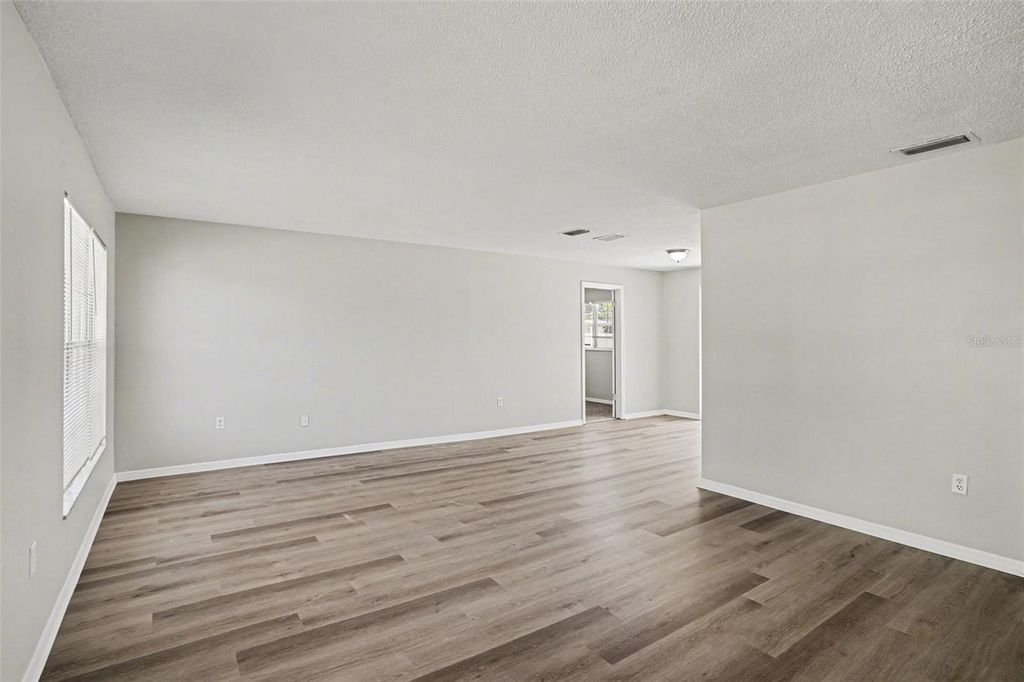 Photo of 3427 Yale Circle, Riverview, FL 33578 (MLS # O6398868)