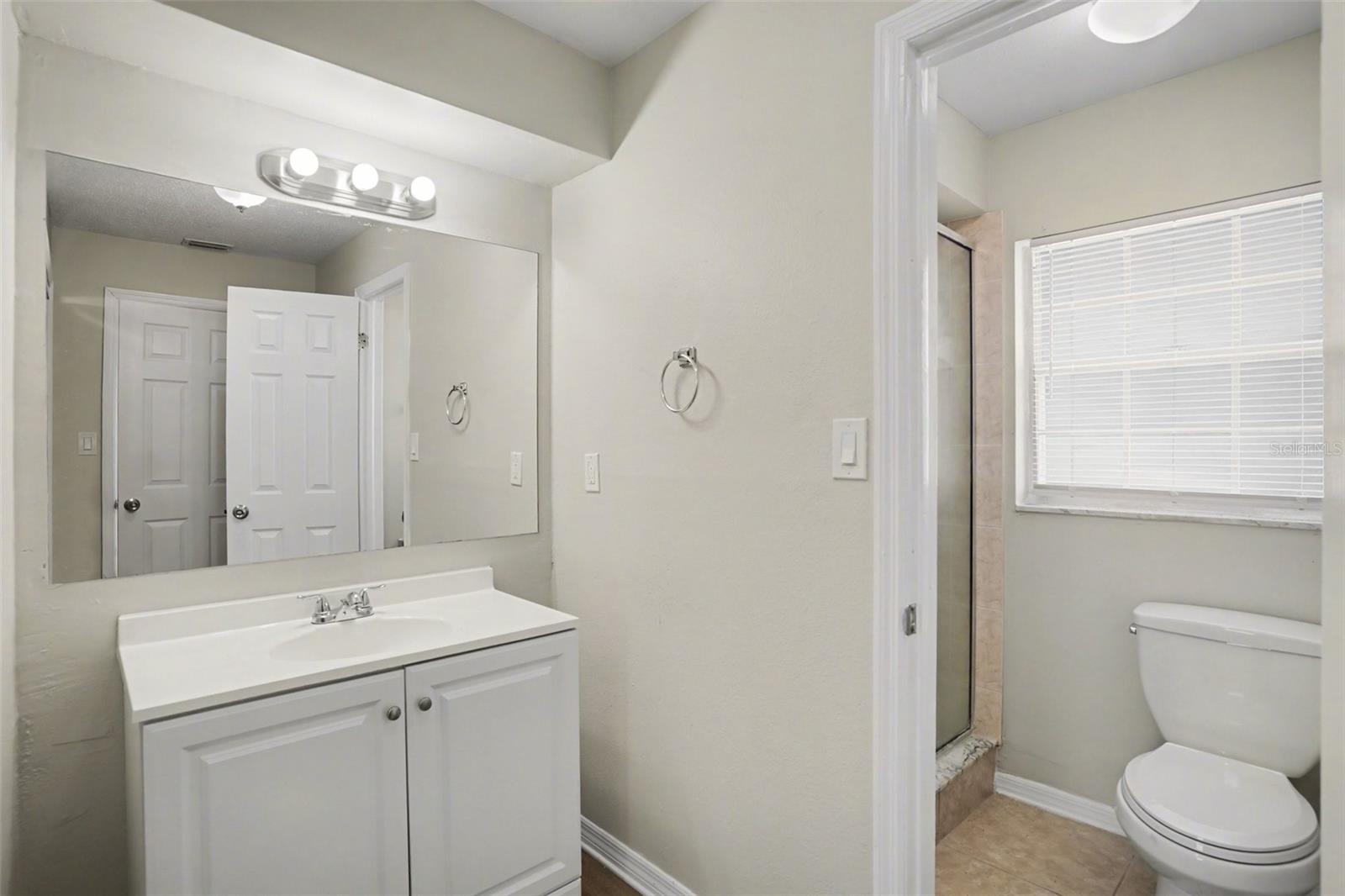 IVY ESTATES UNIT 1 - Residential