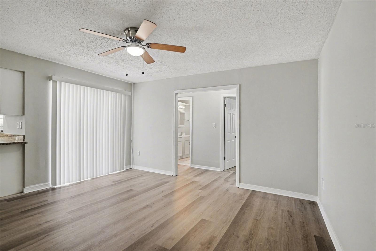 IVY ESTATES UNIT 1 - Residential