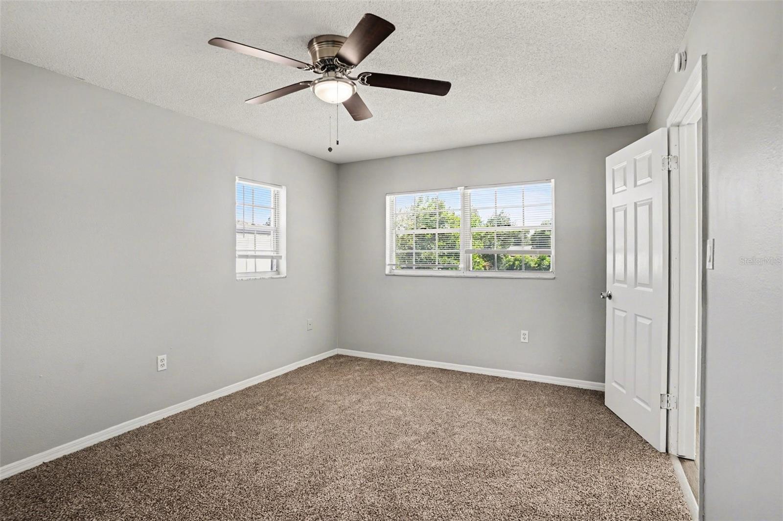 IVY ESTATES UNIT 1 - Residential