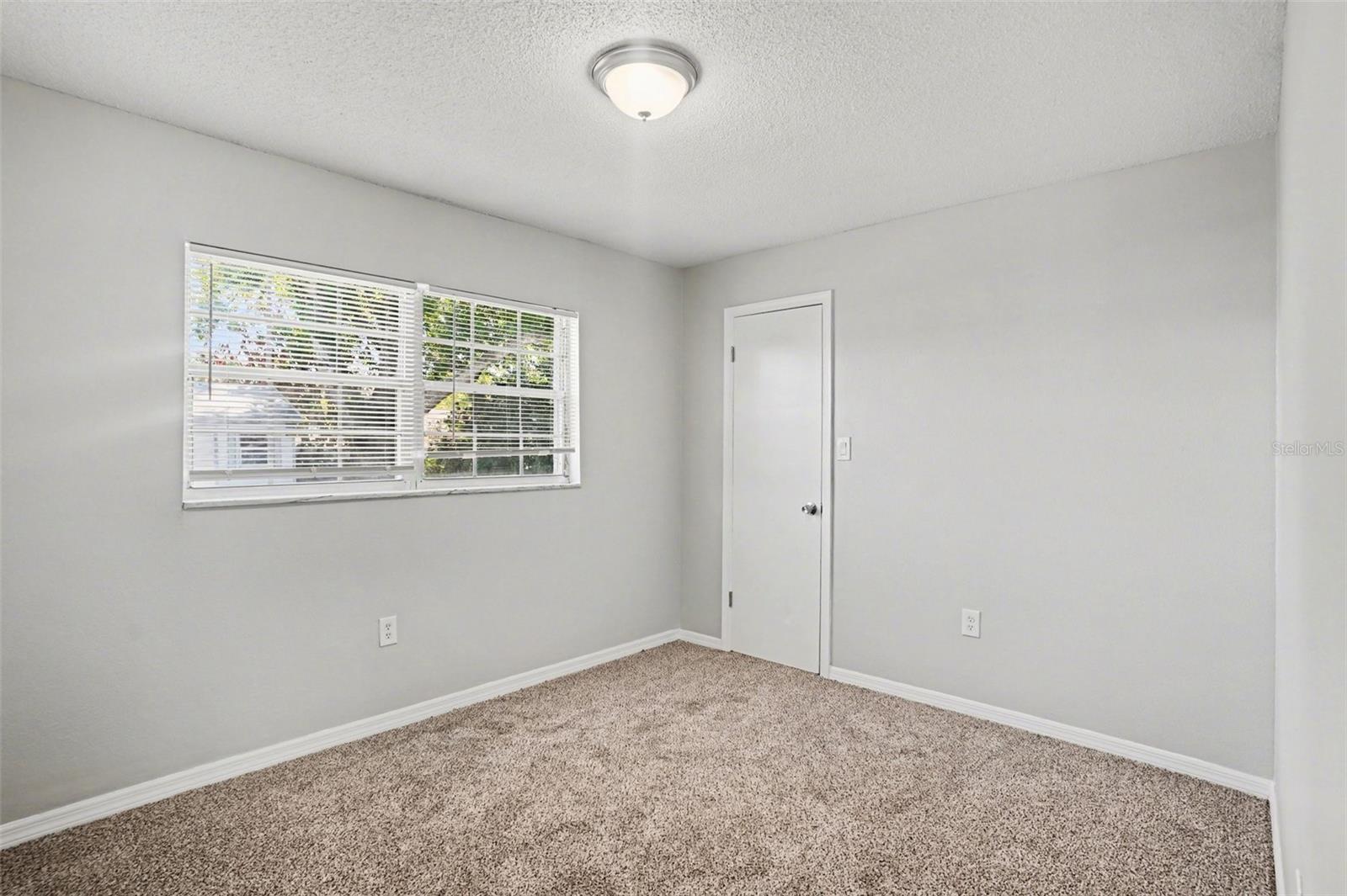 IVY ESTATES UNIT 1 - Residential