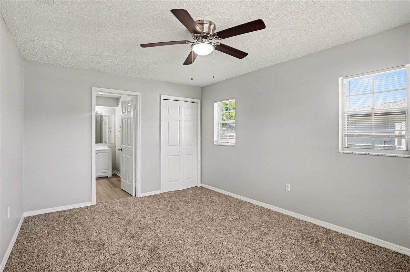 IVY ESTATES UNIT 1 - Residential