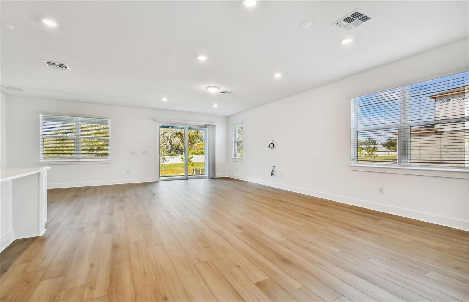 NORTH RIVER RANCH PH IV-C1 - Residential