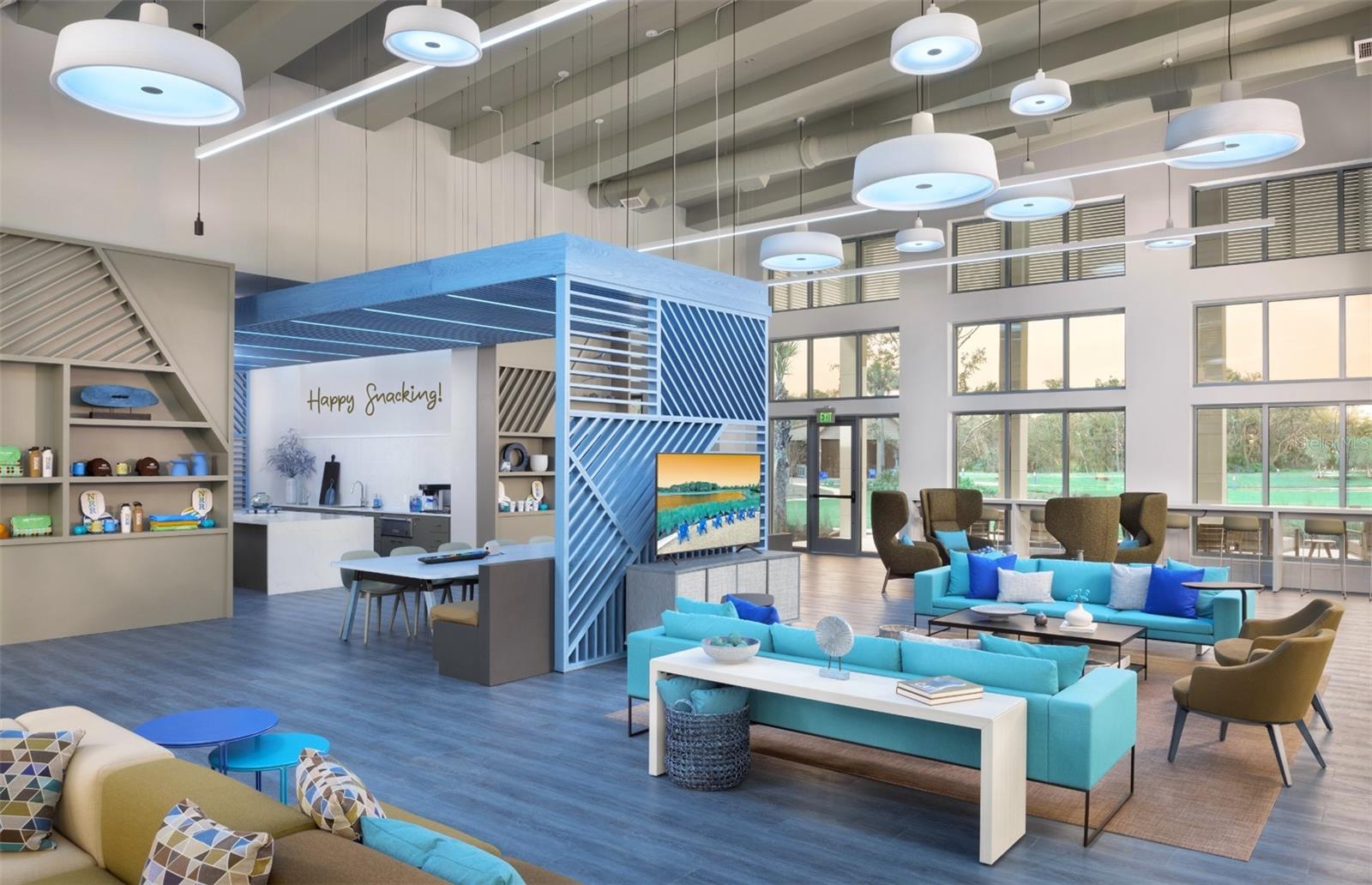 NORTH RIVER RANCH PH IV-C1 - Residential