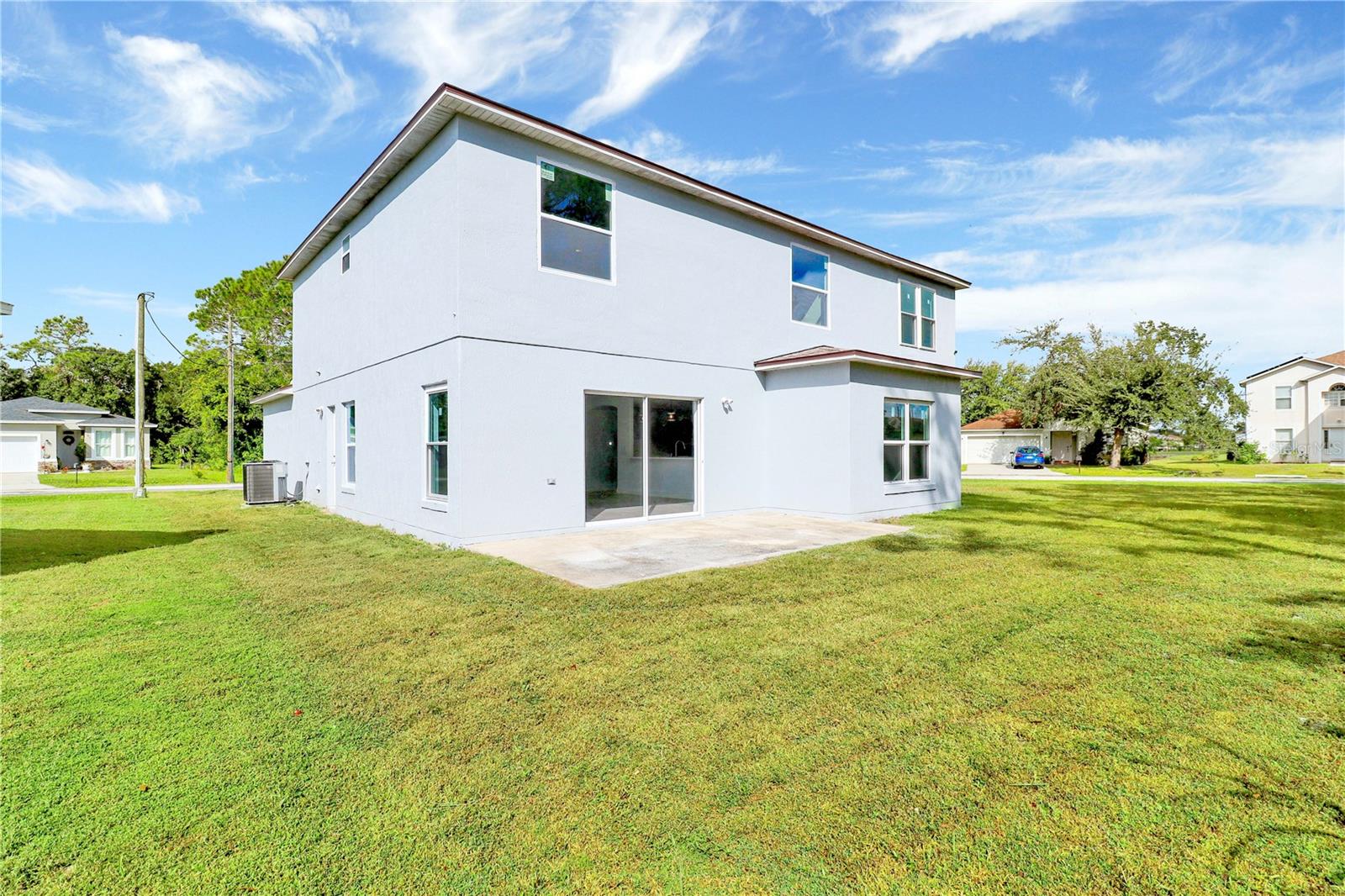 1010 EMBRUN COURT