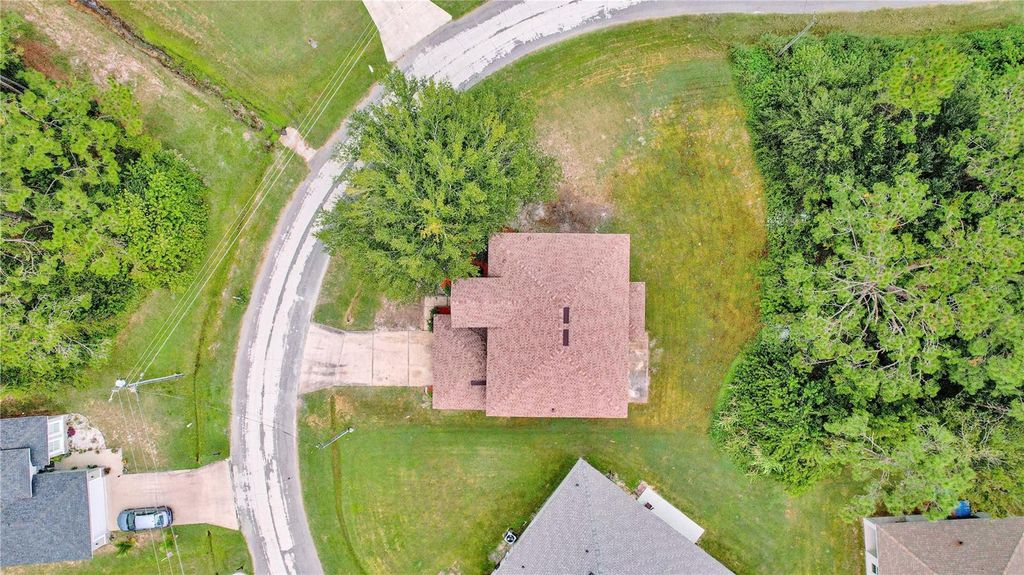 Photo of 1010 Embrun Court, Kissimmee, FL 34759 (MLS # O6351882)