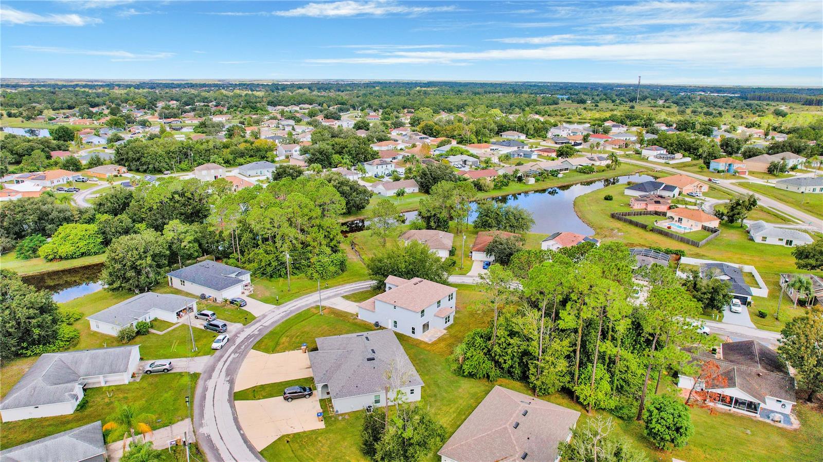 1010 EMBRUN COURT