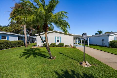 815 NAVIGATORS WAY EDGEWATER FL 32141