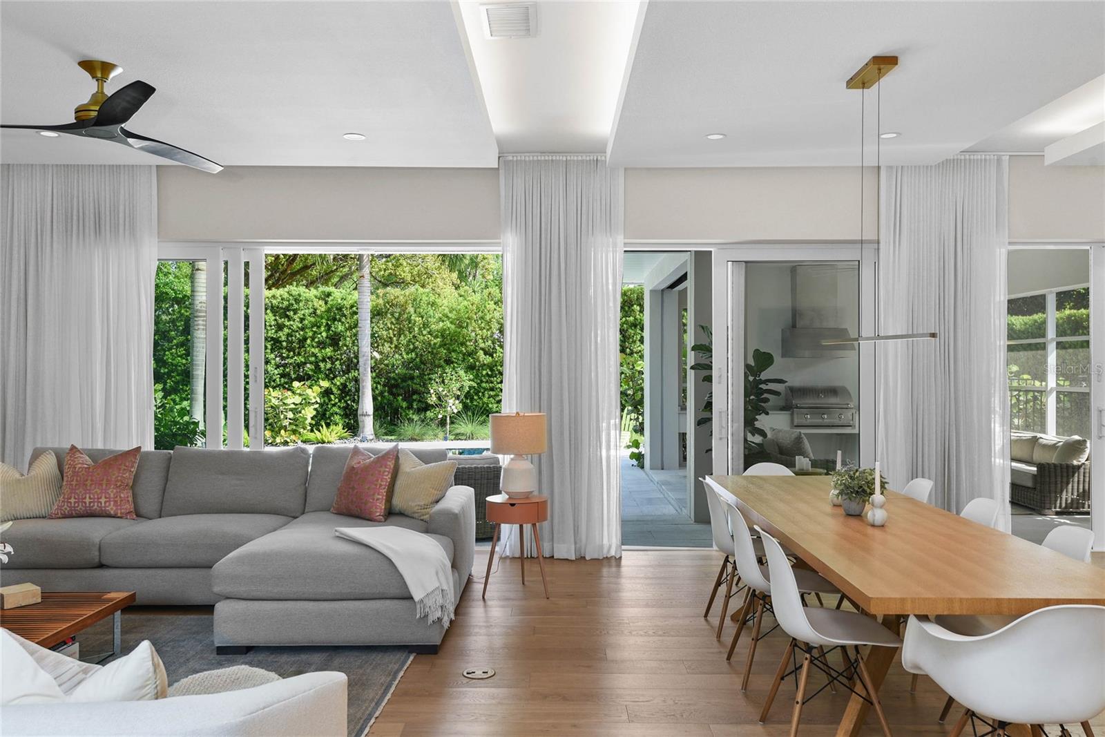 1795 GREENWICH AVENUE