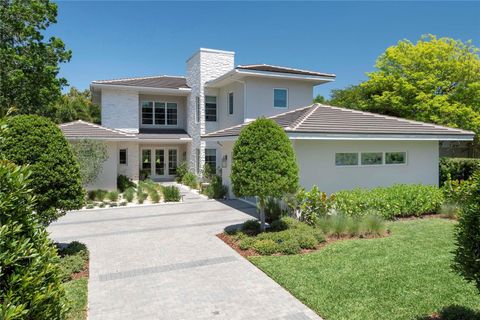1795 GREENWICH AVENUE WINTER PARK FL 32789