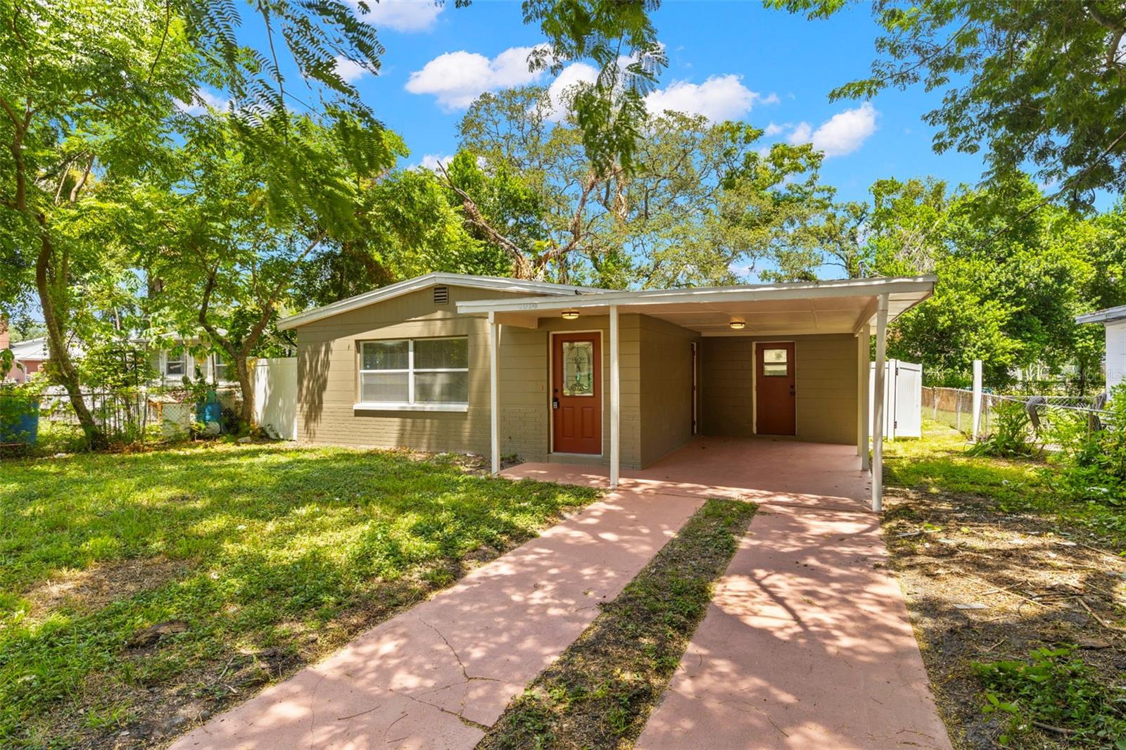 4014 DELEUIL AVENUE