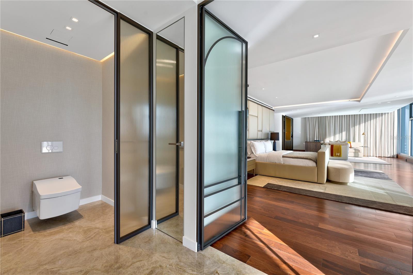 CONDADO - Residential