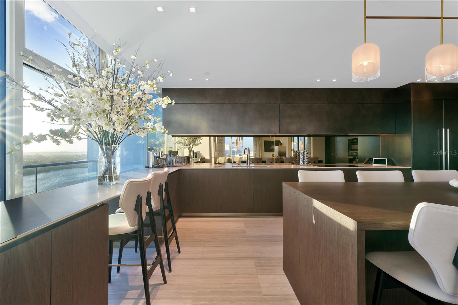 CONDADO - Residential