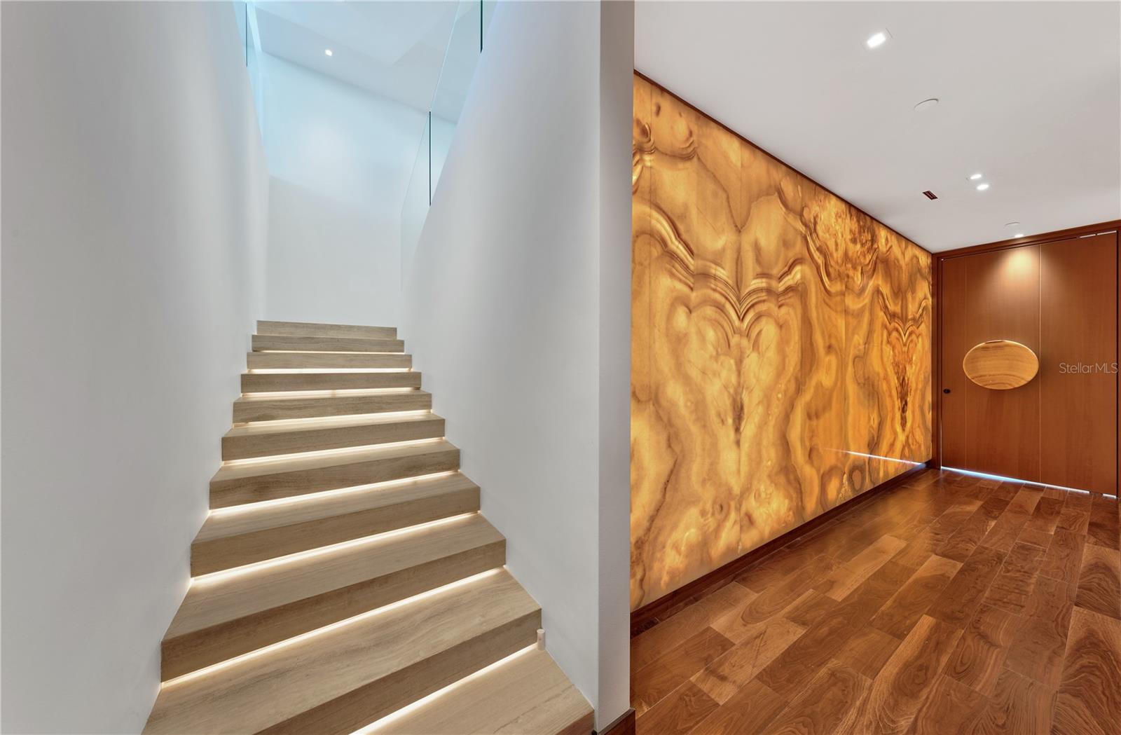 CONDADO - Residential