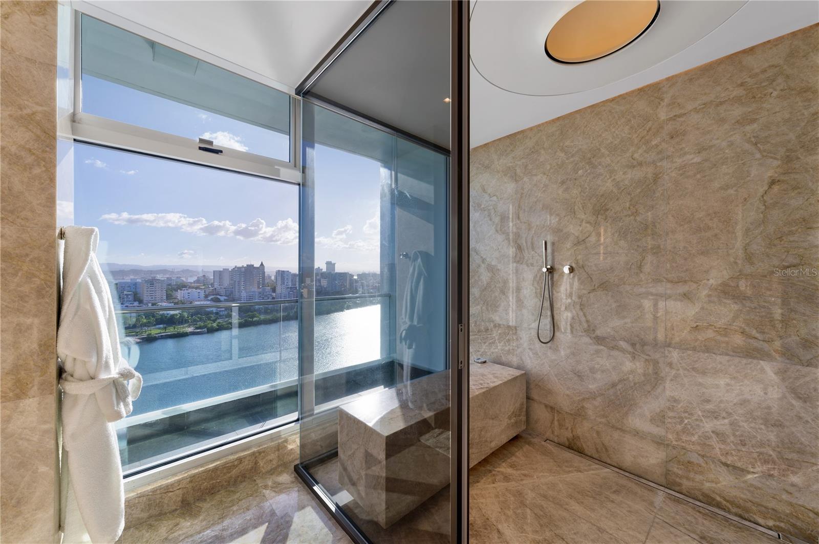 CONDADO - Residential