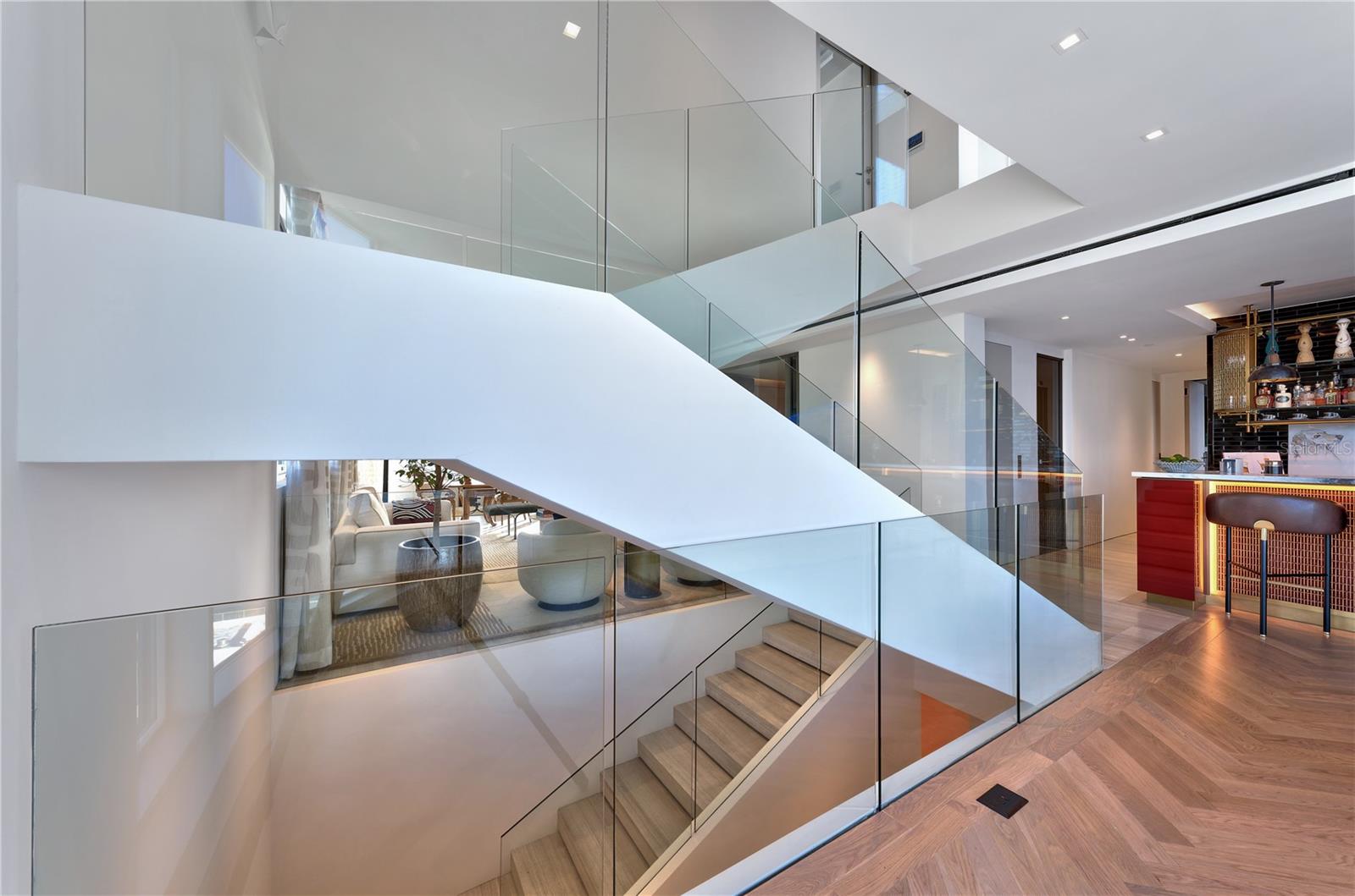 CONDADO - Residential