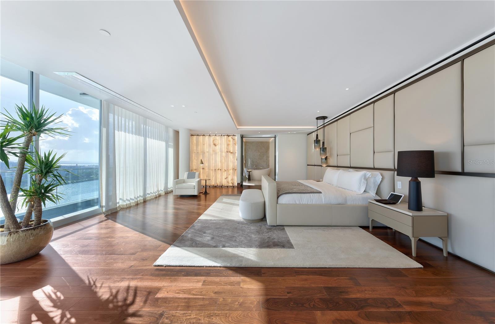 CONDADO - Residential
