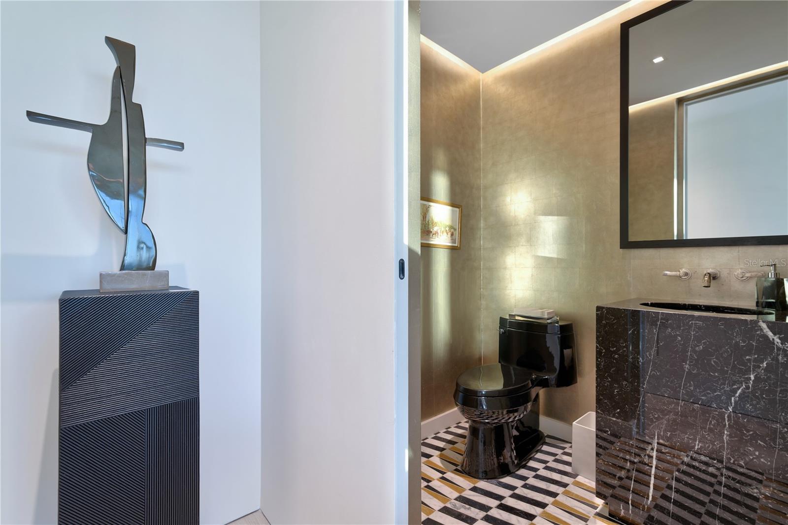 CONDADO - Residential