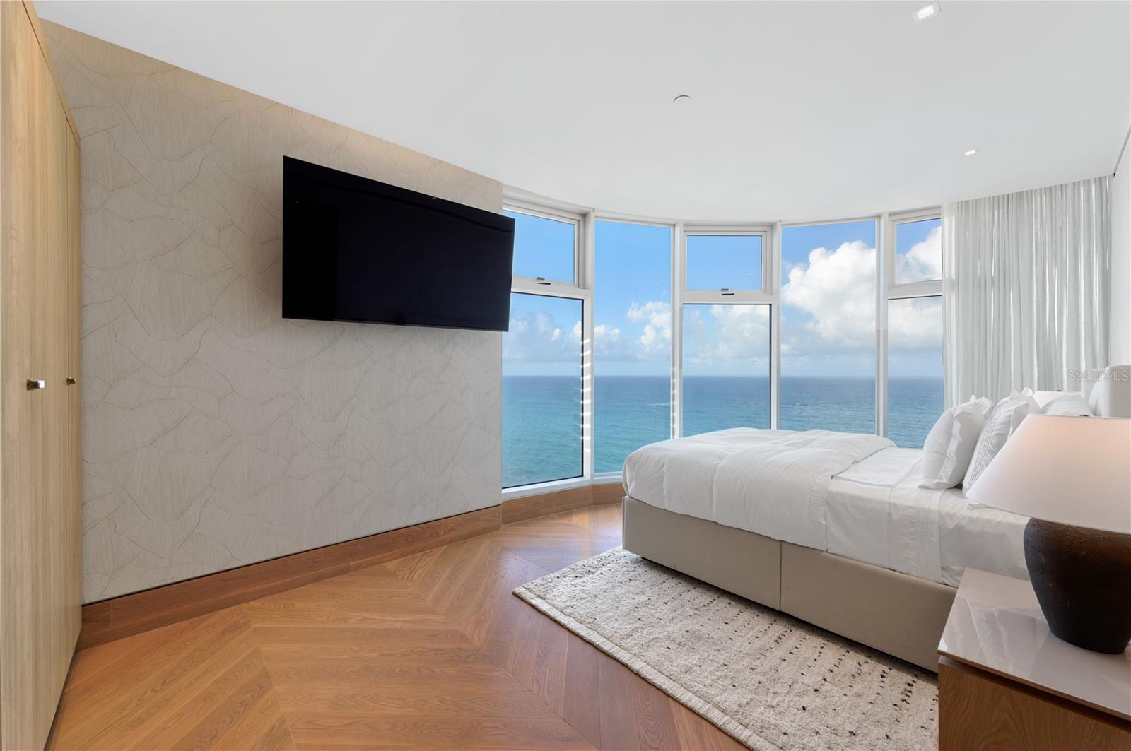 CONDADO - Residential