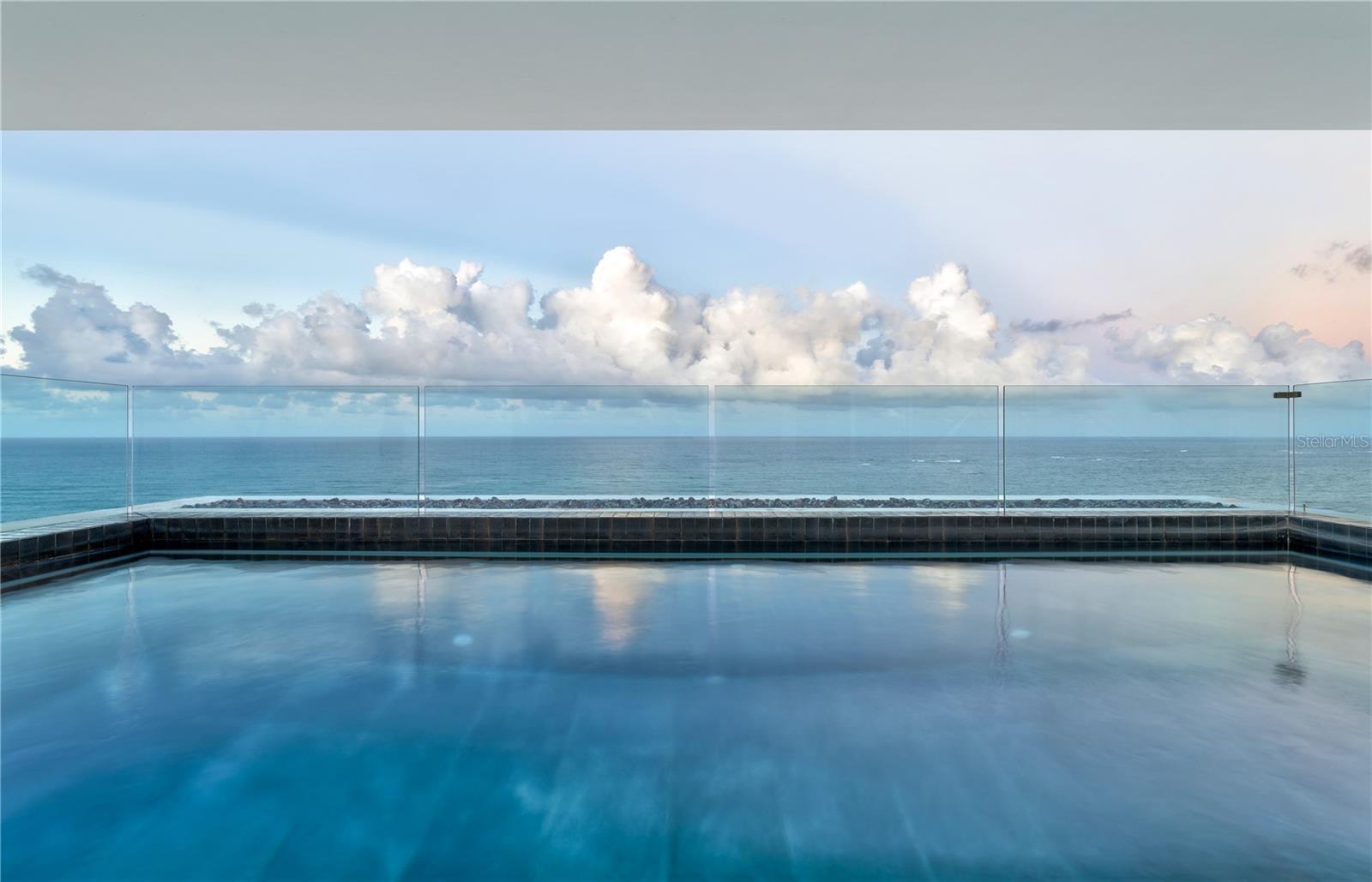 CONDADO - Residential