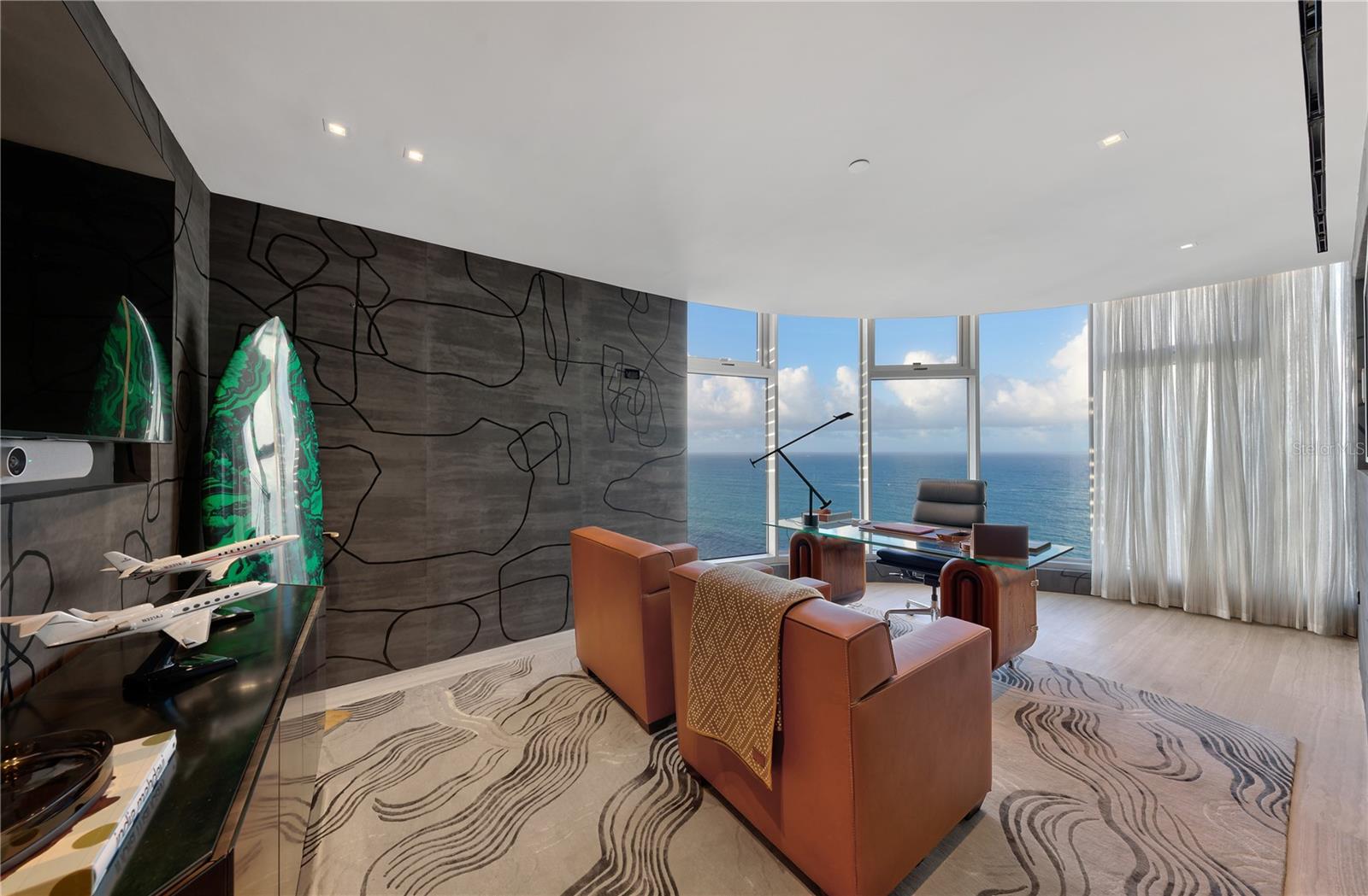 CONDADO - Residential