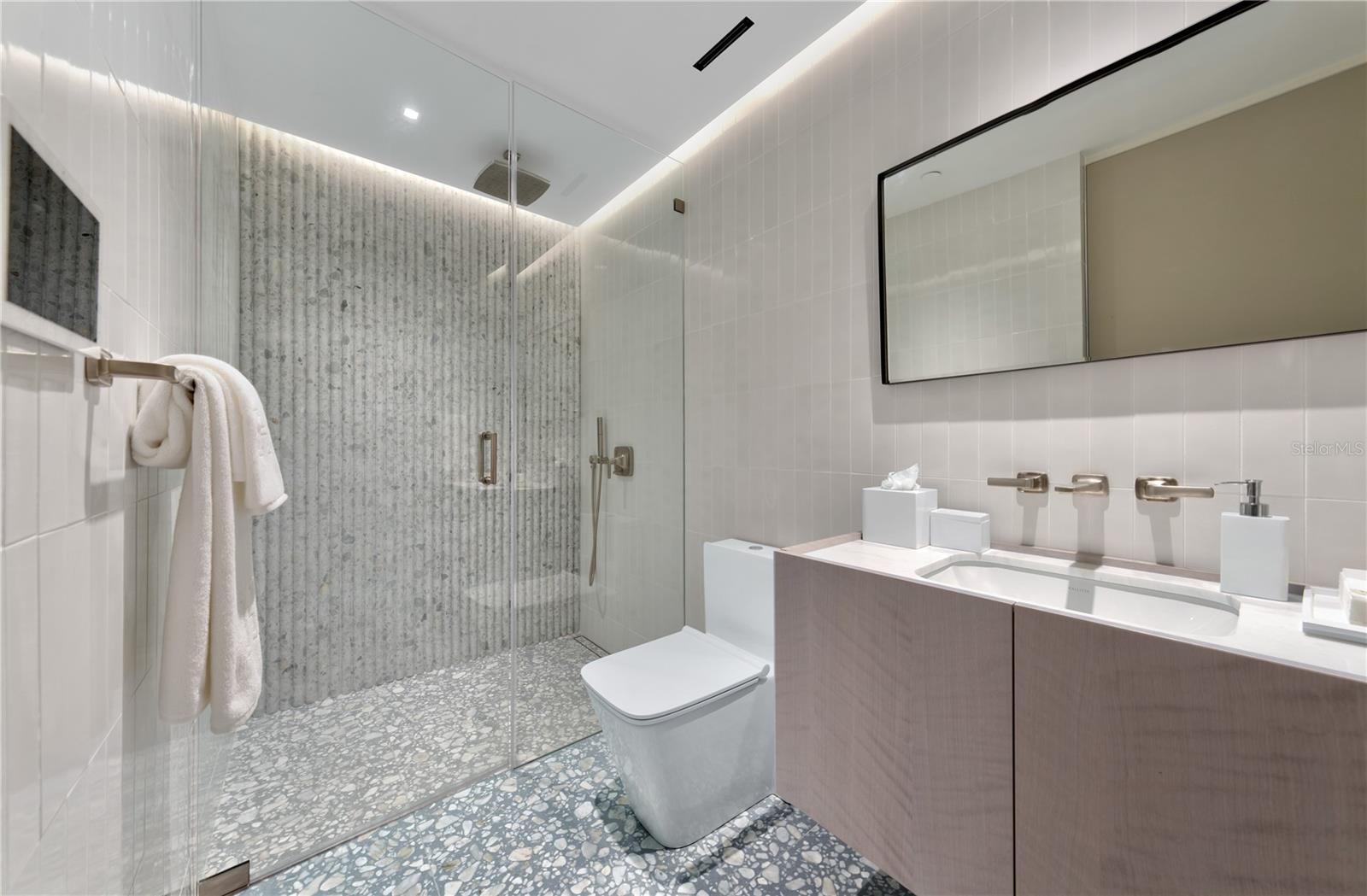CONDADO - Residential